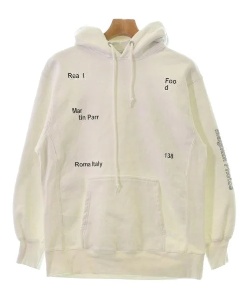 bal Hoodies Hoodie with Zipper Placket Modern Functional