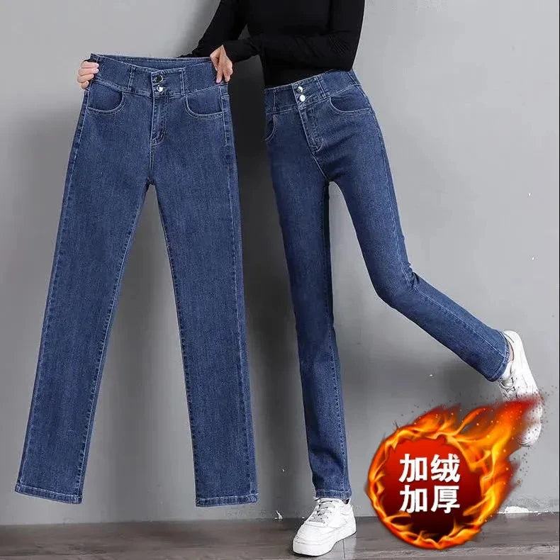 blue 8155velvet