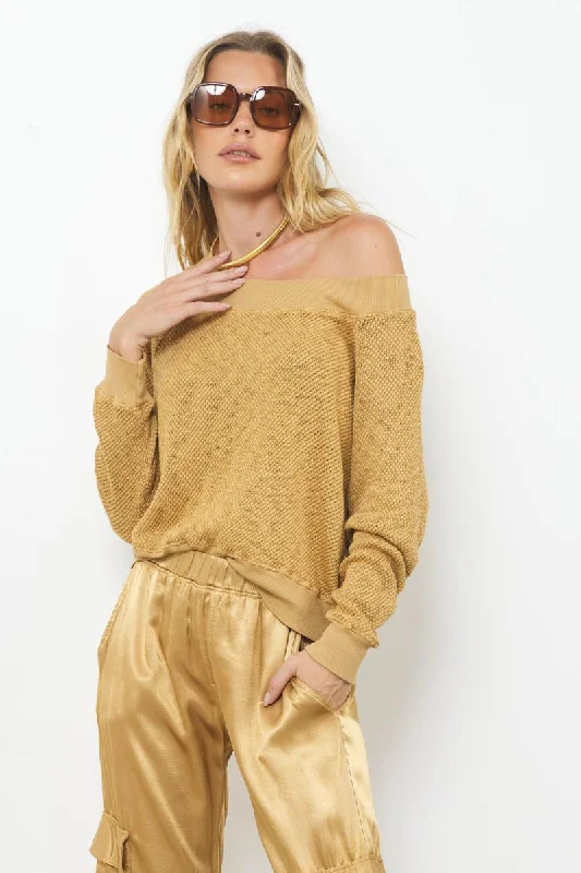 Wheat