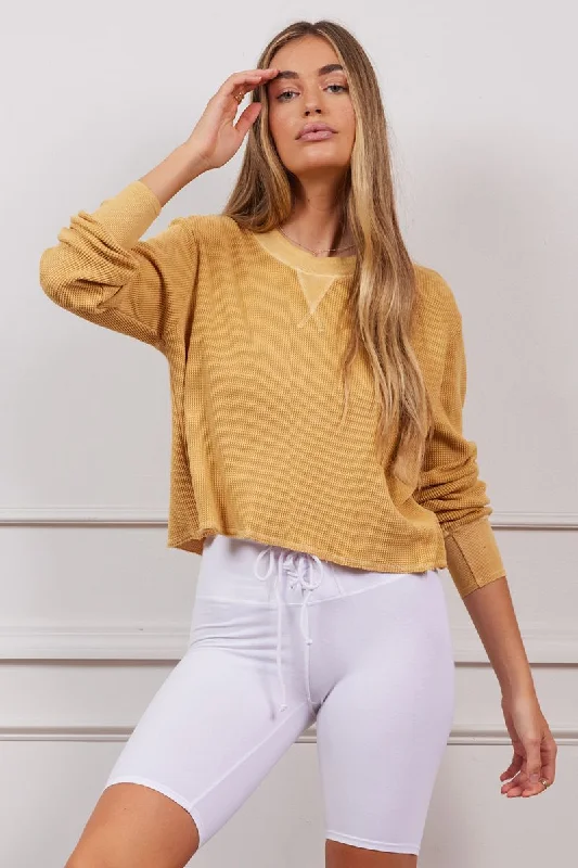 Wheat