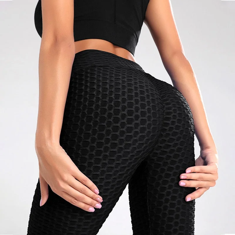 Women Leggings Sport Fitness Legging Push Up Sexy Yoga Pants Casual High Waist Plus Size Leggings Workout Clothes For Women Comfortable Full-Body Compression Leggings Women Leggings Sport Fitness Legging Push Up Sexy Yoga Pants Casual High Waist Plus Size Leggings Workout Clothes For Women Comfortable Full-Body Compression Leggings