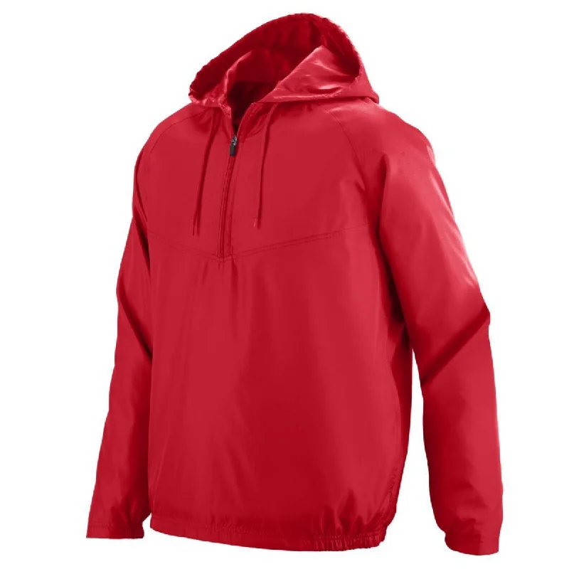 Avail Pullover 3510 Blouson Sleeve Pullover