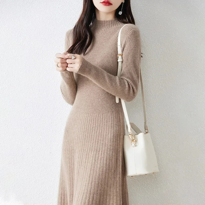 shen   tuo  se