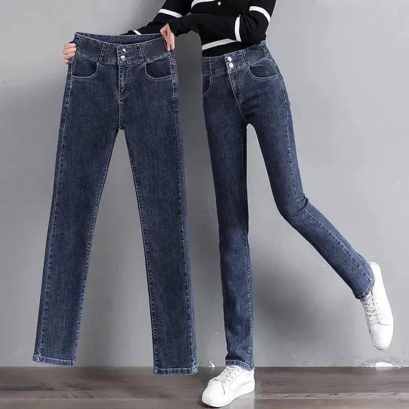 grey blue 8155