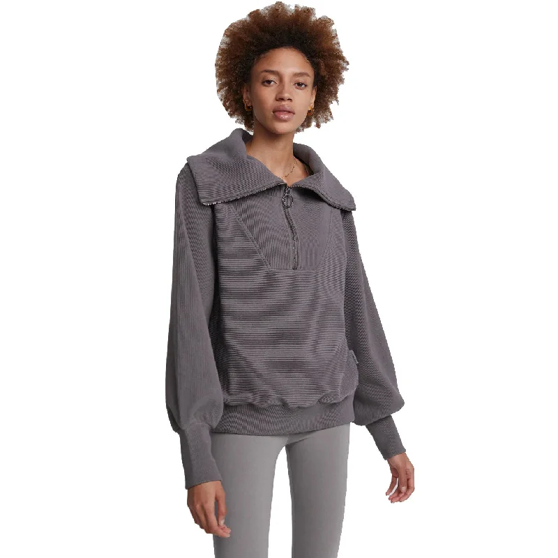 Dark Gull Grey