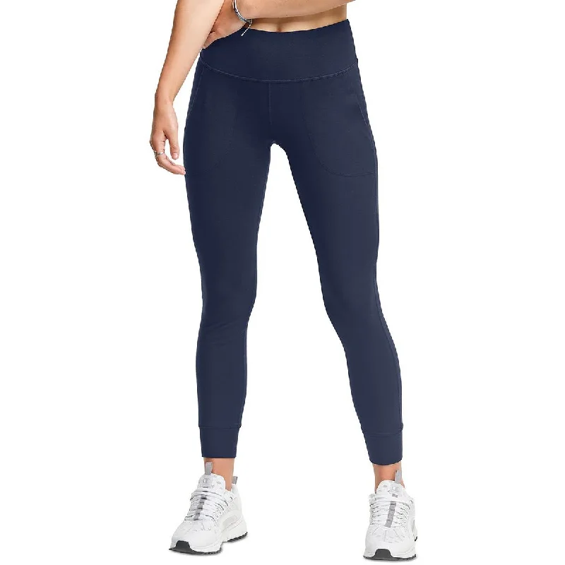 Athletic Navy