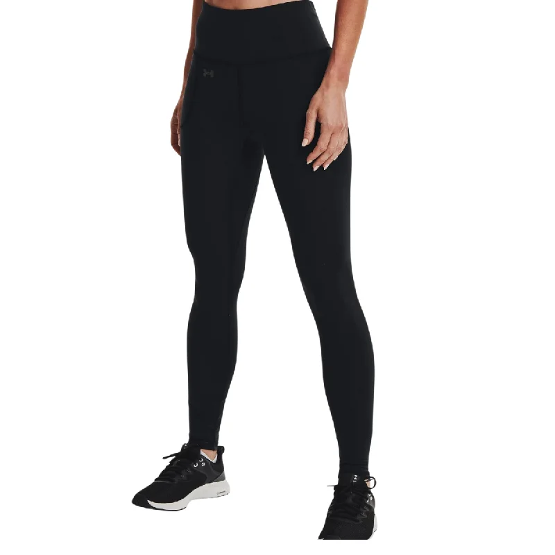 Under Armour Legging Motion - Femme Comfortable Running Leggings