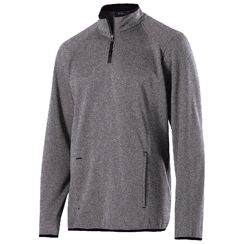 Artillery Pullover 229176 Batwing Sleeve Top