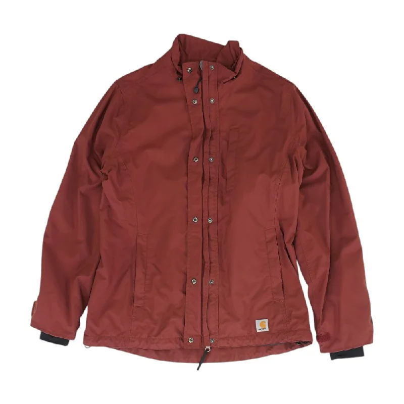 Mauve Solid Lightweight Lightweight Coat Houndstooth Jacket Shearling Jacket Fleece Jacket Mauve Solid Lightweight Lightweight Coat Houndstooth Jacket Shearling Jacket Fleece Jacket