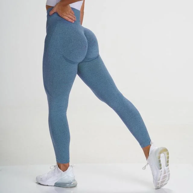 Slate Blue