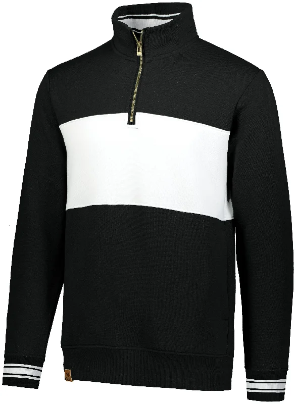 All-American Pullover 229565 Fleece Warm Pullover