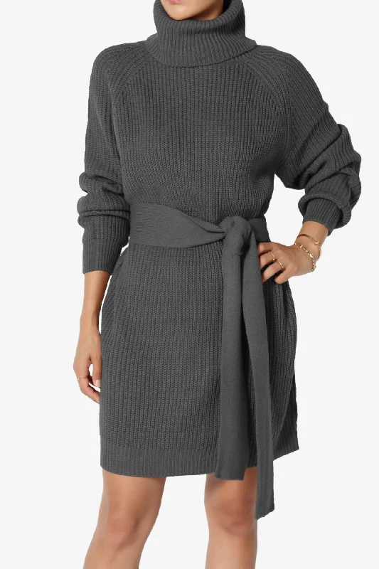 Ash Grey