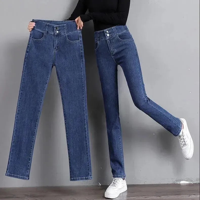 blue 8155