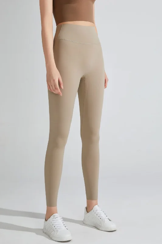 Tan