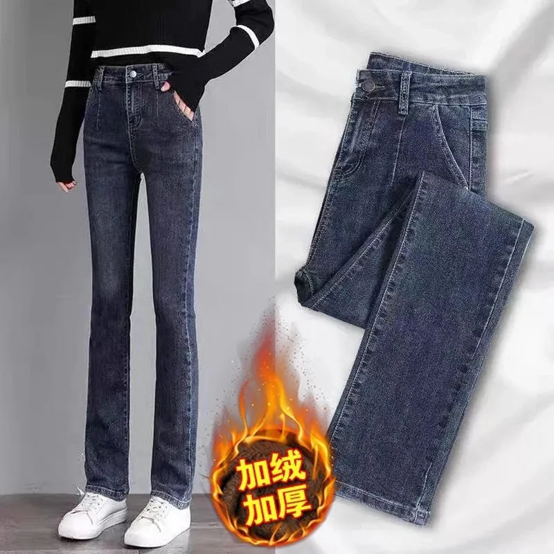 grey blue 8166 vel