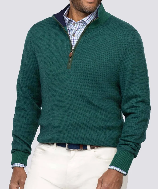 Evergreen/Navy