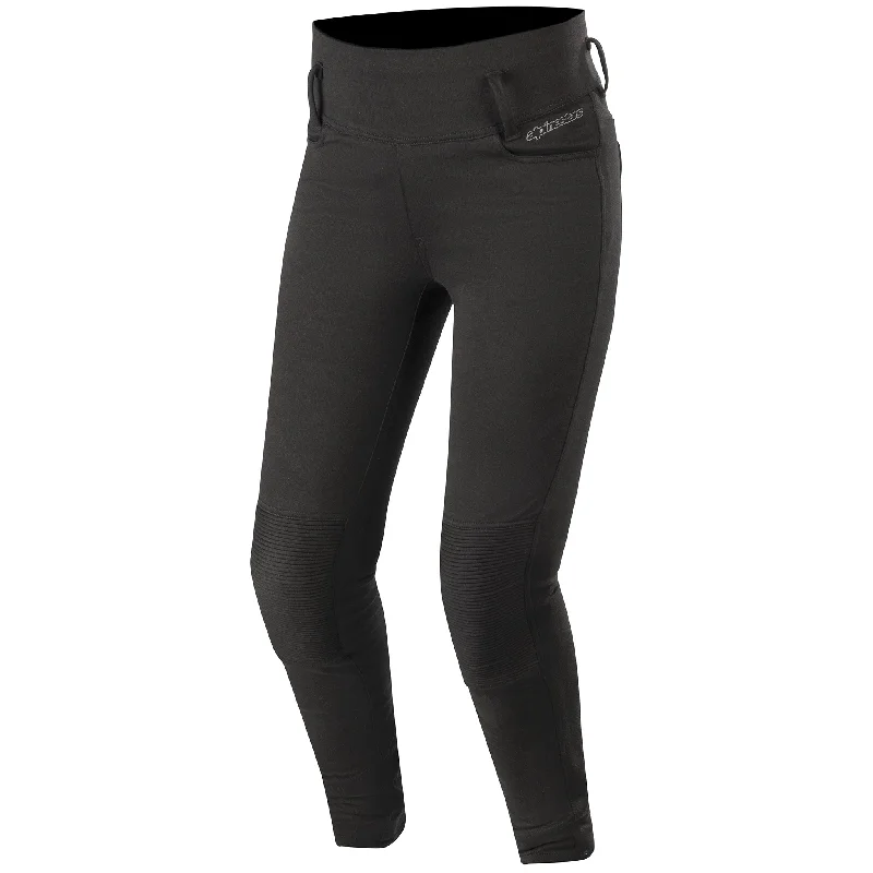 Alpinestars Banshee Leggings Cozy Fashion Leggings