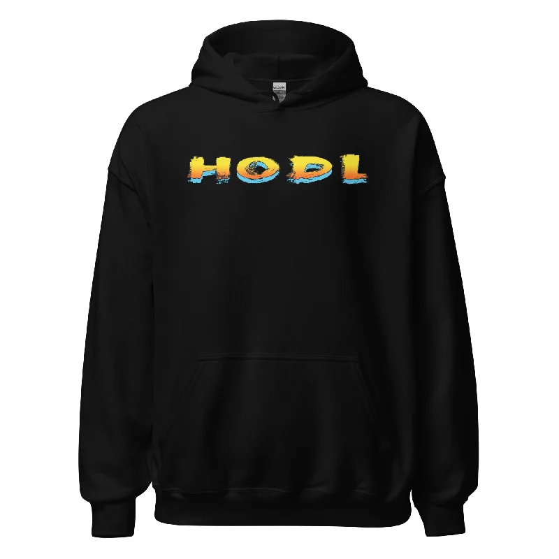 HODL Diamond Hands Your Crypto Bitcoin Pullover Hoodie Sweatshirt Flare Sleeve Stylish HODL Diamond Hands Your Crypto Bitcoin Pullover Hoodie Sweatshirt Flare Sleeve Stylish