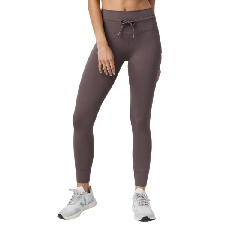 Vuori Legging  Daily - Femme Comfortable Classic Yoga Leggings