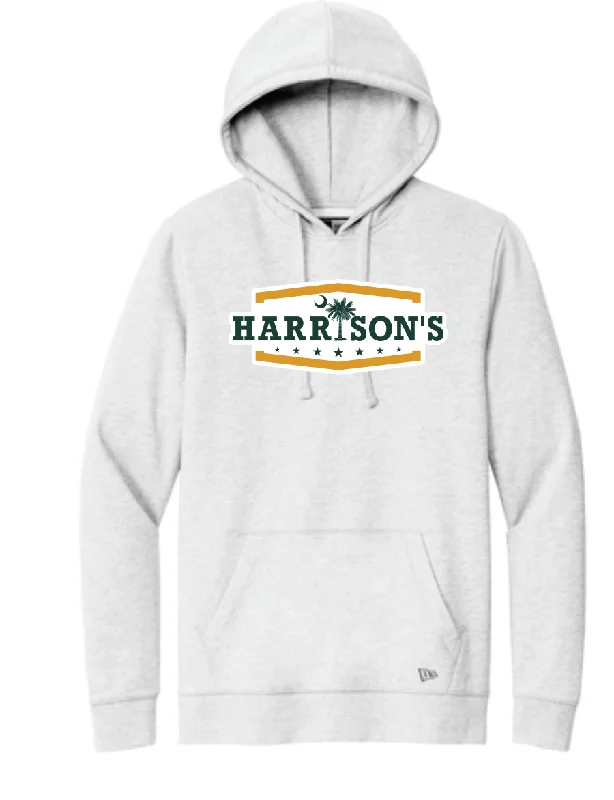 Josh Berry 2024 Stewart-Haas Racing Harrison's No. 4 Fleece Pullover Hoodie Hoodie with Hem Lace Feminine Delicate Josh Berry 2024 Stewart-Haas Racing Harrison's No. 4 Fleece Pullover Hoodie Hoodie with Hem Lace Feminine Delicate