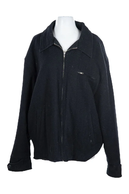 Dash Classics Coat Striped Polka Dot Solid