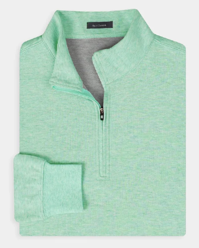Spring Green