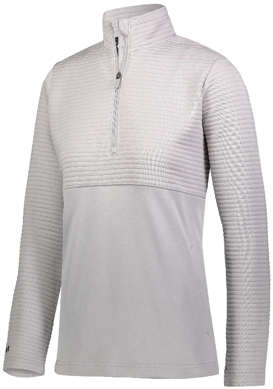 Ladies 3D Regulate Pullover 229794 Kimono Neck Pullover