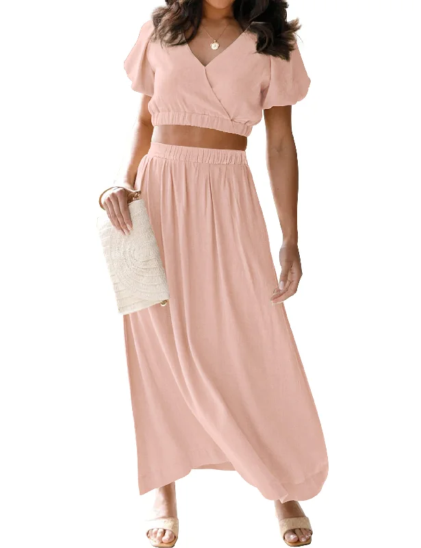 Lightpink
