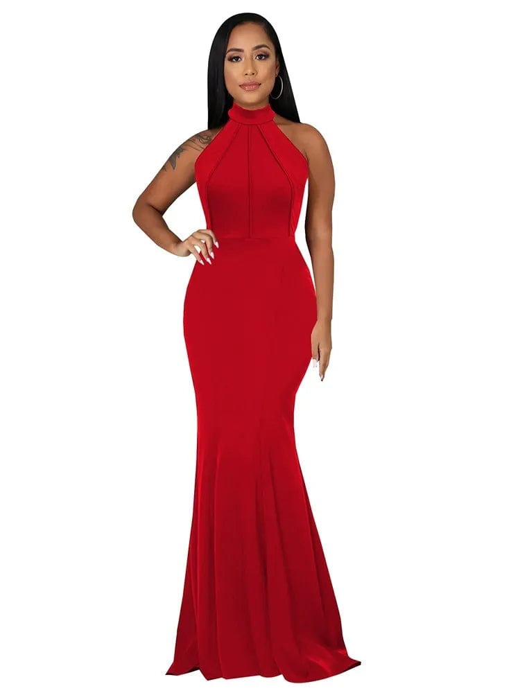 2023 Summer Dresses for Women Solid Color Pullover Sleeveless Pleated Dress Vestidos De Mujer Casual Elegant Maxi Robe Female Spaghetti Sleeve Top 2023 Summer Dresses for Women Solid Color Pullover Sleeveless Pleated Dress Vestidos De Mujer Casual Elegant Maxi Robe Female Spaghetti Sleeve Top