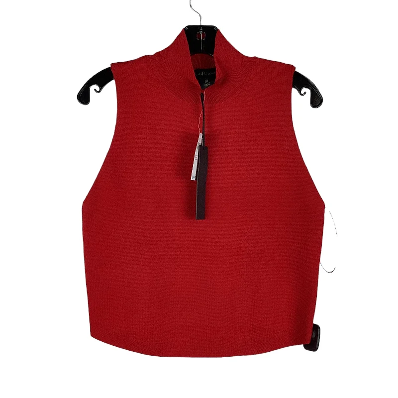 Black Dress Casual Midi Cece, Size S Fashionable High-Neck Midi Dress