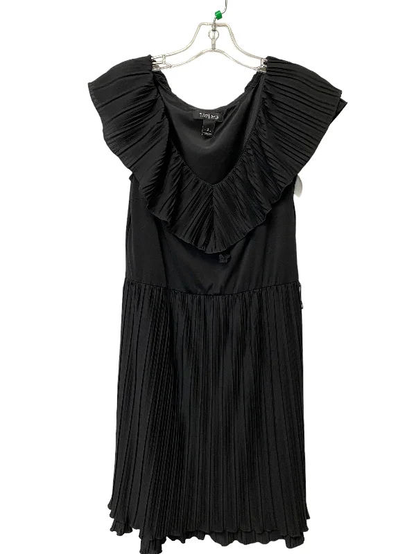 Black Dress Casual Midi White House Black Market, Size S Elegant Satin Slip Midi Dress Black Dress Casual Midi White House Black Market, Size S Elegant Satin Slip Midi Dress