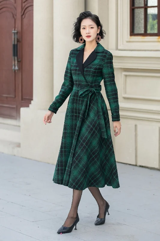 plaid