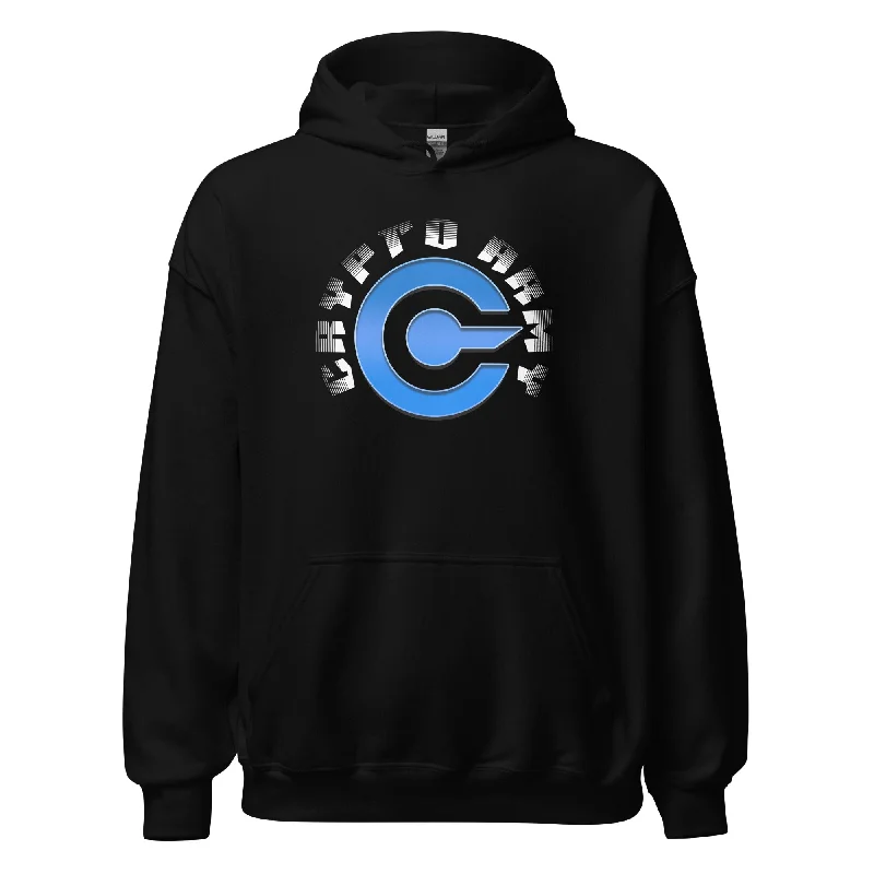 Crypto Army Strong Cryptocurrency Symbol Pullover Hoodie Sweatshirt One Shoulder Top Crypto Army Strong Cryptocurrency Symbol Pullover Hoodie Sweatshirt One Shoulder Top