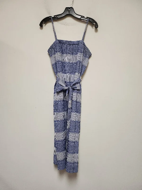 Checkered Pattern Dress Casual Midi Gianni Bini, Size S Comfortable Ruched Midi Dress Checkered Pattern Dress Casual Midi Gianni Bini, Size S Comfortable Ruched Midi Dress